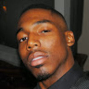 Meet your Posher, Cory